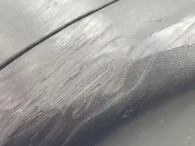 Peça sobressalente para automóvel em segunda mão espelho retrovisor direito por ford transit courier combi trend referências oem iam et7617682af5ja6  1862410