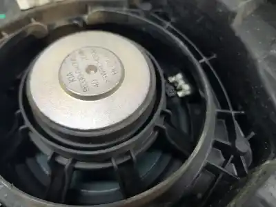 Second-hand car spare part passenger side right window regulator for kia optima drive oem iam references 82480d4000  82481d4000