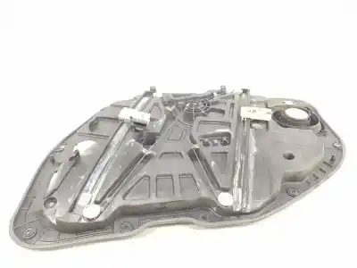 Second-hand car spare part driver left window regulator for kia optima drive oem iam references 82470d4000  82471d4000