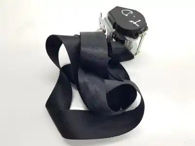 Peça sobressalente para automóvel em segunda mão Cinto De Segurança Traseiro Direito por NISSAN 208 Access Referências OEM IAM 16101490XY  16101490XY