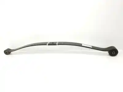 Pezzo di ricambio per auto di seconda mano molla posteriore per ford transittourneo custom combi ttf 340 l2 trend riferimenti oem iam fk215560bc  2359686