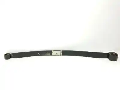 Pezzo di ricambio per auto di seconda mano molla posteriore per ford transittourneo custom combi ttf 340 l2 trend riferimenti oem iam fk215560bc  2359686