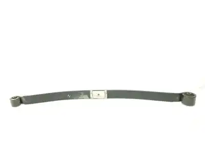 Pezzo di ricambio per auto di seconda mano molla posteriore per ford transittourneo custom combi ttf 340 l2 trend riferimenti oem iam fk215560bc  2359686