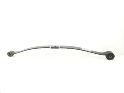 Pezzo di ricambio per auto di seconda mano molla posteriore per ford transittourneo custom combi ttf 340 l2 trend riferimenti oem iam fk215560bc  2359686