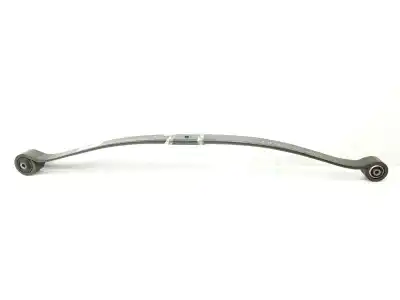 Pezzo di ricambio per auto di seconda mano molla posteriore per ford transittourneo custom combi ttf 340 l2 trend riferimenti oem iam fk215560bc  2359686