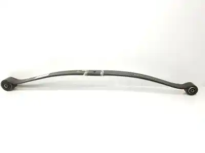 Pezzo di ricambio per auto di seconda mano molla posteriore per ford transittourneo custom combi ttf 340 l2 trend riferimenti oem iam fk215560bc  2359686