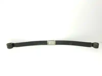 Pezzo di ricambio per auto di seconda mano molla posteriore per ford transittourneo custom combi ttf 340 l2 trend riferimenti oem iam fk215560bc  2359686
