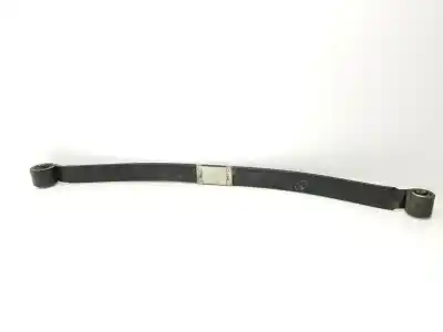Pezzo di ricambio per auto di seconda mano molla posteriore per ford transittourneo custom combi ttf 340 l2 trend riferimenti oem iam fk215560bc  2359686