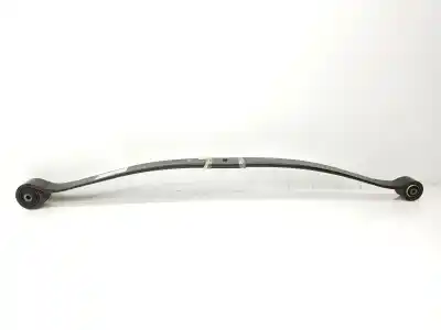 Pezzo di ricambio per auto di seconda mano Molla Posteriore per FORD TRANSITTOURNEO CUSTOM COMBI TTF 340 L2 Trend Riferimenti OEM IAM FK215560BC  2359686