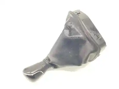 Second-hand car spare part GEAR LEVER KNOB for FORD TRANSIT COURIER  OEM IAM references AV1R7H409CKA  1907299