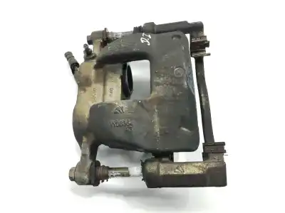 Peça sobressalente para automóvel em segunda mão pinça de travão dianteira esquerda por ford transittourneo custom combi ttf 340 l2 trend referências oem iam bk212b302aa  1783932