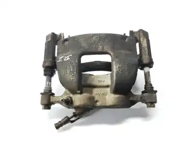Peça sobressalente para automóvel em segunda mão Pinça De Travão Dianteira Esquerda por FORD TRANSITTOURNEO CUSTOM COMBI TTF 340 L2 Trend Referências OEM IAM BK212B302AA  1783932