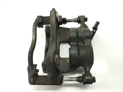 Peça sobressalente para automóvel em segunda mão pinça de travão dianteira esquerda por ford transittourneo custom combi ttf 340 l2 trend referências oem iam bk212b302aa  1783932