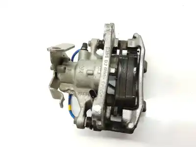 Second-hand car spare part rear left brake caliper for ford transittourneo custom combi ttf 340 l2 trend oem iam references gk212553bc  2571515