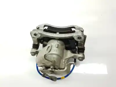 Second-hand car spare part rear left brake caliper for ford transittourneo custom combi ttf 340 l2 trend oem iam references gk212553bc  2571515