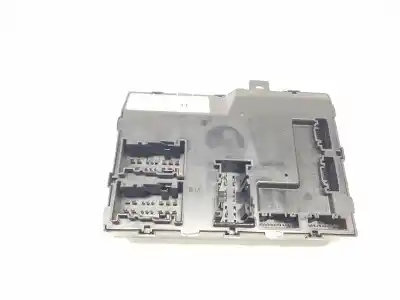 Автозапчасти б/у ЭЛЕКТРОННЫЙ МОДУЛЬ за FORD TRANSIT COURIER  ссылки OEM IAM DN1T15K600EE  2109391