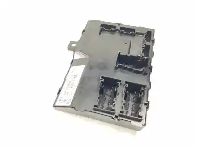 Автозапчасти б/у электронный модуль за ford transit courier combi trend ссылки oem iam dn1t15k600ee  2109391