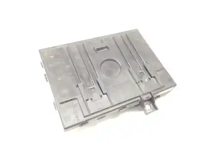 Автозапчасти б/у электронный модуль за ford transit courier combi trend ссылки oem iam dn1t15k600ee  2109391