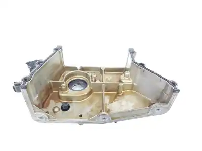 Peça sobressalente para automóvel em segunda mão tampa de distribuição por bmw x5 (e53) 4.6is automático referências oem iam 1745510  11141745509