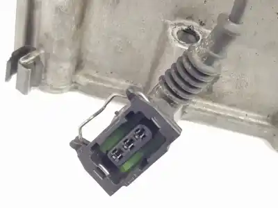 Peça sobressalente para automóvel em segunda mão tampa de distribuição por bmw x5 (e53) 4.6is automático referências oem iam 1745510  11141745509