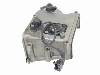 Peça sobressalente para automóvel em segunda mão tampa de distribuição por bmw x5 (e53) 4.6is automático referências oem iam 1745510  11141745509