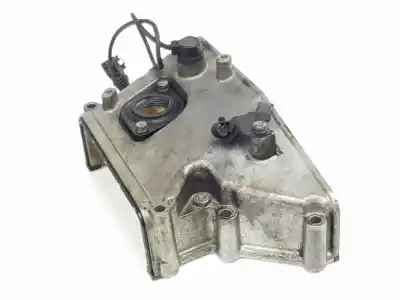 Peça sobressalente para automóvel em segunda mão tampa de distribuição por bmw x5 (e53) 4.6is automático referências oem iam 1745510  11141745509
