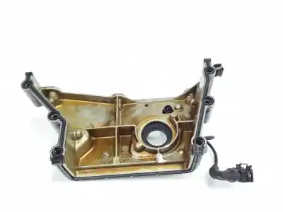 Second-hand car spare part Distribution Cover for BMW X5 (E53) 4.6is Automático OEM IAM references 1745510  11141745509