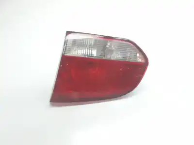 İkinci el araba yedek parçası Iç Sag Kuyruk Lambasi için VOLKSWAGEN GOLF VI (5K1) Sport OEM IAM referansları 5K0945094AA  5K0945094AA