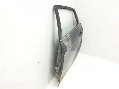 Peça sobressalente para automóvel em segunda mão porta do automóvel traseira esquerda por ford fiesta (ce1) active referências oem iam 1692503  p8a61a24631ka