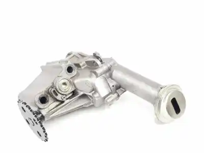 Second-hand car spare part oil pump for dacia duster (hs_) 1.5 dci (hsaj) oem iam references 150003395r  150003395r