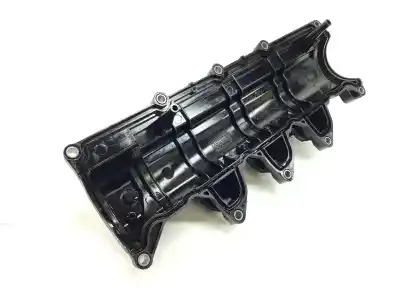 Second-hand car spare part rocker cover for dacia duster ambiance 4x2 oem iam references 8200629199  8200629199