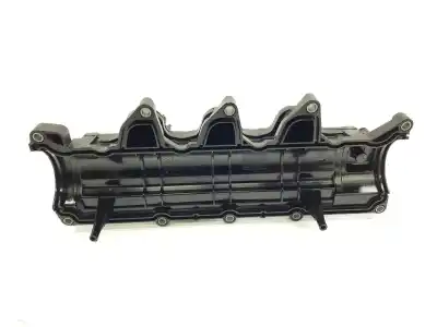 Second-hand car spare part rocker cover for dacia duster ambiance 4x2 oem iam references 8200629199  8200629199