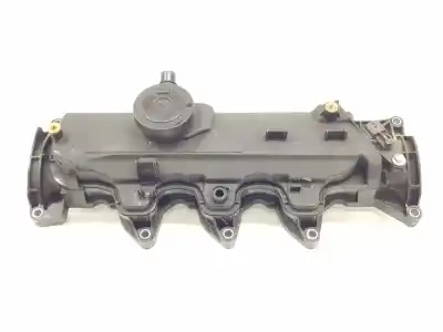 Second-hand car spare part Rocker Cover for DACIA DUSTER Ambiance 4x2 OEM IAM references 8200629199  8200629199
