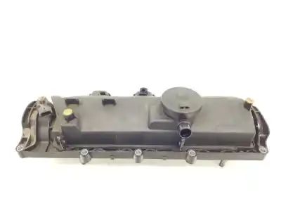 Second-hand car spare part rocker cover for dacia duster ambiance 4x2 oem iam references 8200629199  8200629199