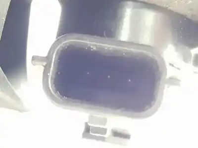 Second-hand car spare part rocker cover for dacia duster ambiance 4x2 oem iam references 8200629199  8200629199