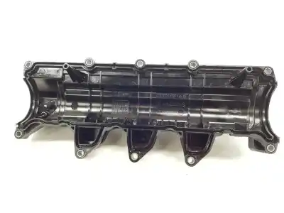 Second-hand car spare part rocker cover for dacia duster ambiance 4x2 oem iam references 8200629199  8200629199