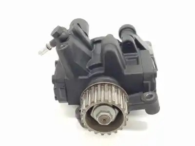 Gebrauchtes Autoersatzteil Hochdruckpumpe zum DACIA DUSTER  OEM-IAM-Referenzen 167003669R  167003669R