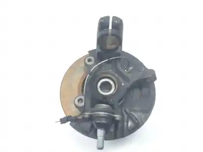 Peça sobressalente para automóvel em segunda mão manga de eixo dianteira direita por ford transittourneo custom combi ttf 340 l2 trend referências oem iam kk313k185ab  2564142