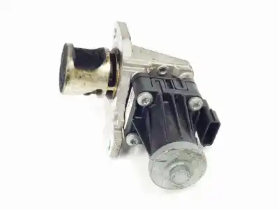 Pezzo di ricambio per auto di seconda mano valvola egr per dacia duster (hs_) 1.5 dci (hsaj) riferimenti oem iam 147107172r  147107172r
