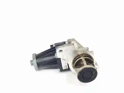 Second-hand car spare part Egr Valve for DACIA DUSTER (HS_) 1.5 DCI (HSAJ) OEM IAM references 147107172R  147107172R