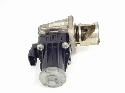 Pezzo di ricambio per auto di seconda mano valvola egr per dacia duster (hs_) 1.5 dci (hsaj) riferimenti oem iam 147107172r  147107172r
