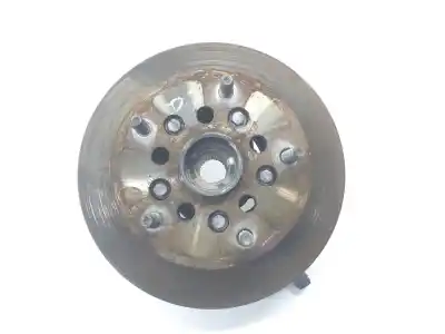 İkinci el araba yedek parçası ön Sol Baglanti için FORD TRANSITTOURNEO CUSTOM COMBI TTF 340 L2 Trend OEM IAM referansları KK313K186AB  2564144