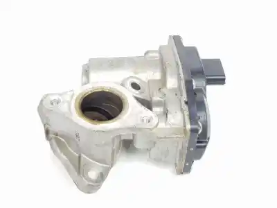 Second-hand car spare part Egr Valve for DACIA DUSTER Ambiance 4x2 OEM IAM references 147109913R  147109913R