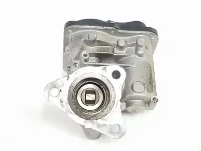 Peça sobressalente para automóvel em segunda mão válvula egr por dacia duster ambiance 4x2 referências oem iam 147109913r  147109913r