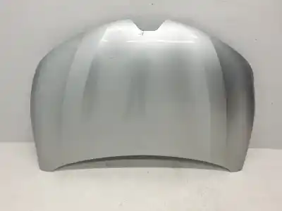 Gebrauchtes Autoersatzteil MOTORHAUBE zum RENAULT MEGANE III BERLINA 5 P  OEM-IAM-Referenzen 651002749R  