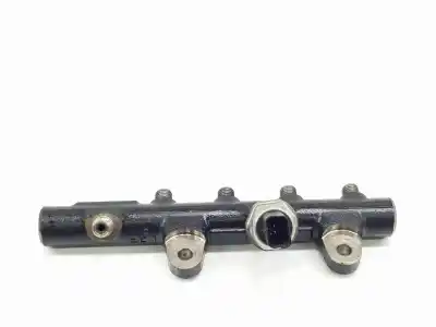 Second-hand car spare part Distributor Pipe for DACIA DUSTER (HS_) 1.5 DCI (HSAJ) OEM IAM references 175210651R  175210651R