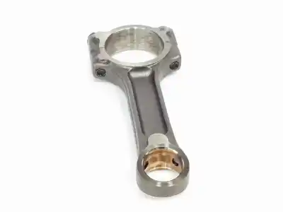 Peça sobressalente para automóvel em segunda mão biela por dacia duster (hs_) 1.5 dci (hsaj) referências oem iam 7701475074  7701475074