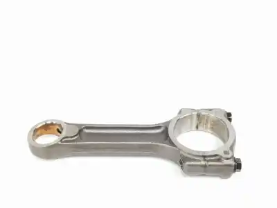 Peça sobressalente para automóvel em segunda mão biela por dacia duster (hs_) 1.5 dci (hsaj) referências oem iam 7701475074  7701475074