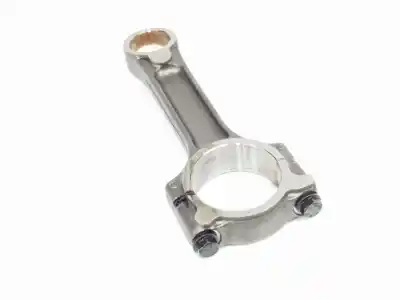 Peça sobressalente para automóvel em segunda mão biela por dacia duster (hs_) 1.5 dci (hsaj) referências oem iam 7701475074  7701475074