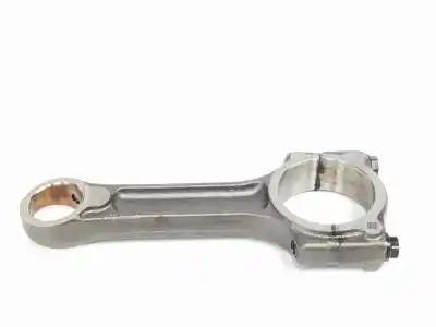 Peça sobressalente para automóvel em segunda mão biela por dacia duster (hs_) 1.5 dci (hsaj) referências oem iam 7701475074  7701475074